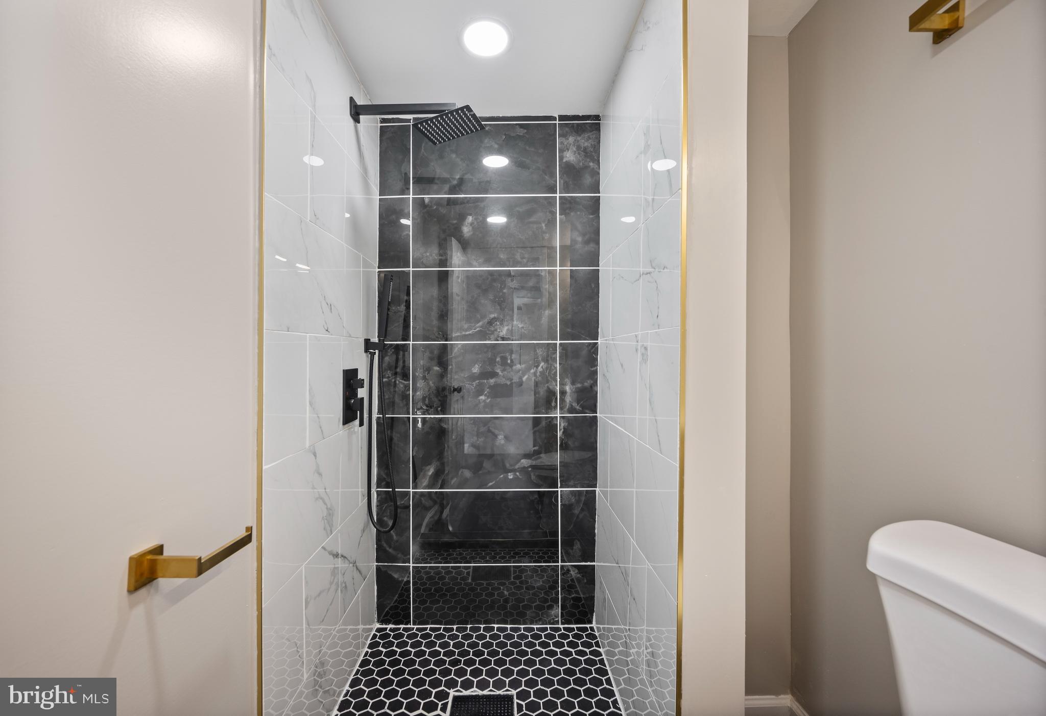 1227 63rd Street Rosedale, MD 21237 - Photo 21 of 61