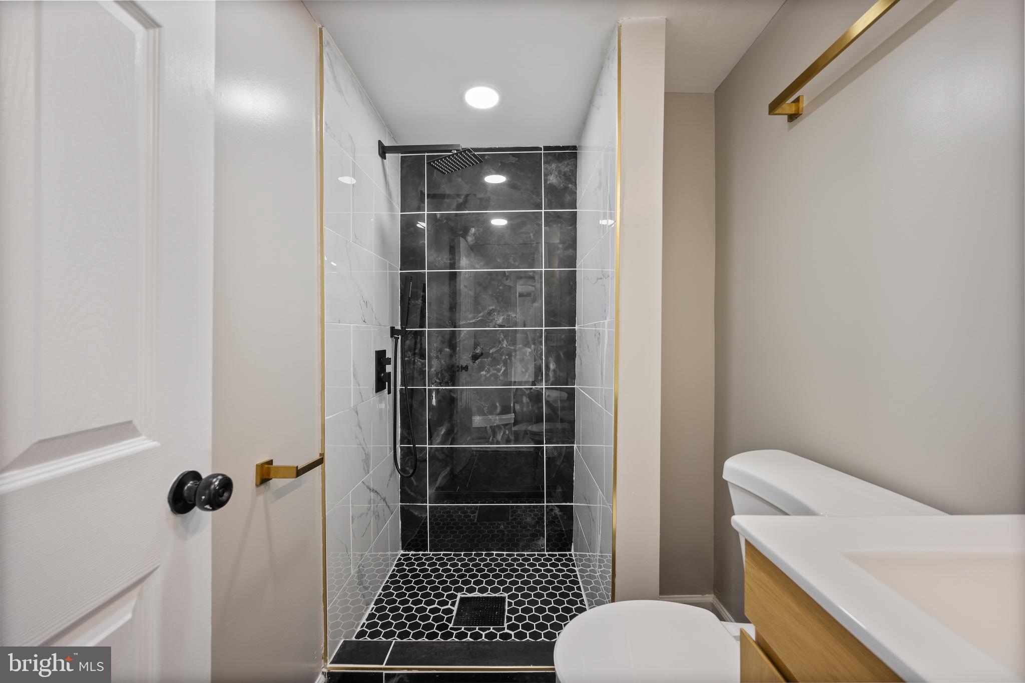 1227 63rd Street Rosedale, MD 21237 - Photo 22 of 61