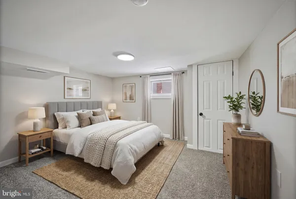 $345,000 | 1227 63rd Street, Rosedale, MD 21237