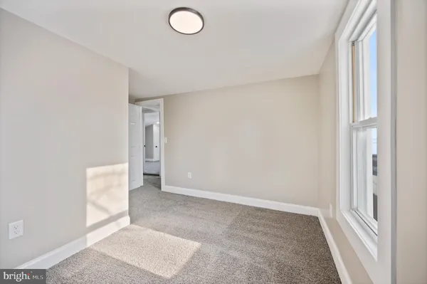 $345,000 | 1227 63rd Street, Rosedale, MD 21237