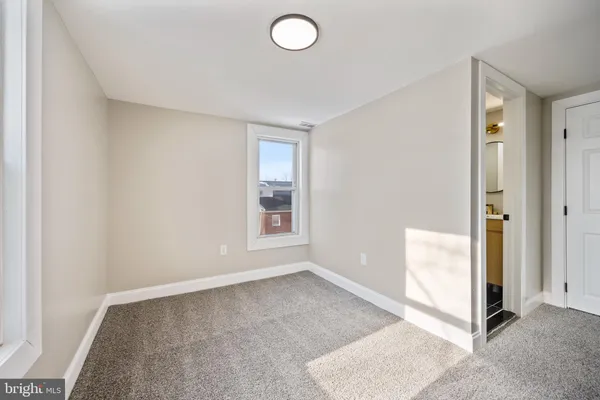 $345,000 | 1227 63rd Street, Rosedale, MD 21237