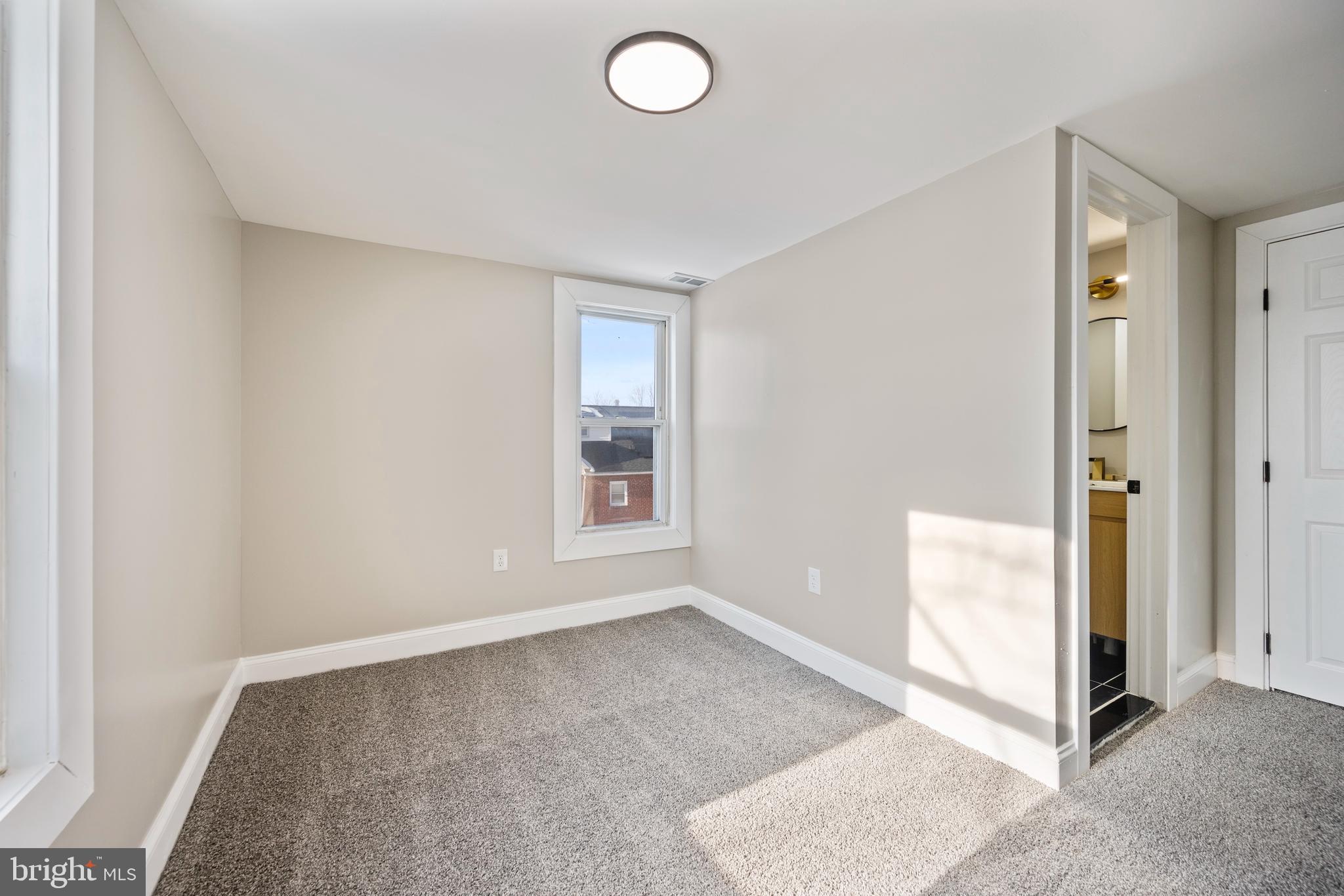 1227 63rd Street Rosedale, MD 21237 - Photo 28 of 61