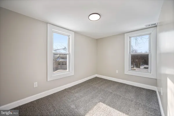$345,000 | 1227 63rd Street, Rosedale, MD 21237
