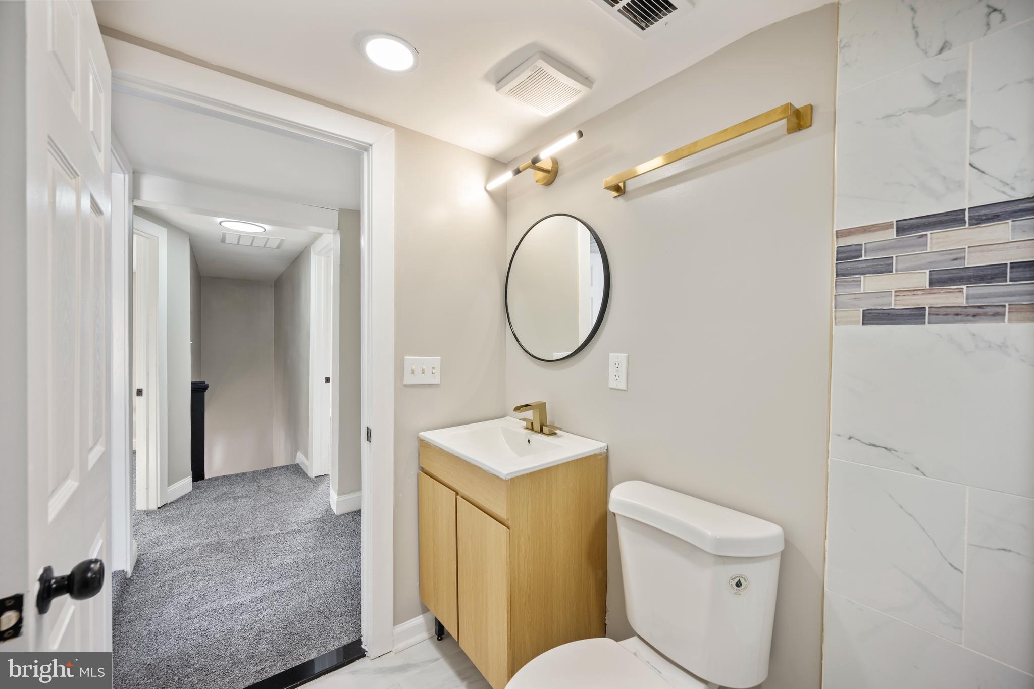 1227 63rd Street Rosedale, MD 21237 - Photo 31 of 61