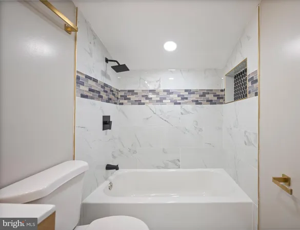 $345,000 | 1227 63rd Street, Rosedale, MD 21237