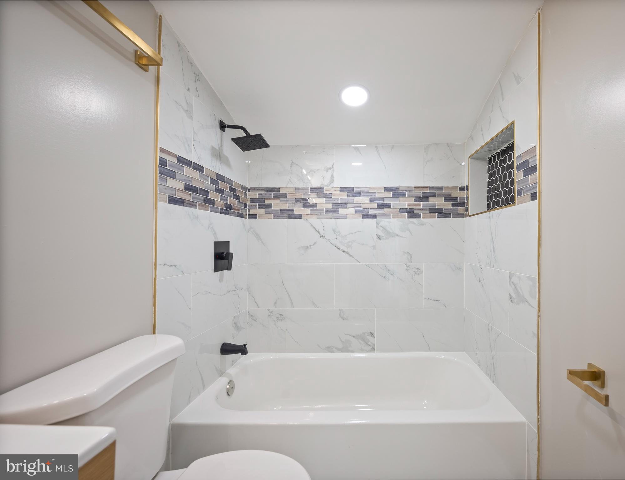 1227 63rd Street Rosedale, MD 21237 - Photo 32 of 61