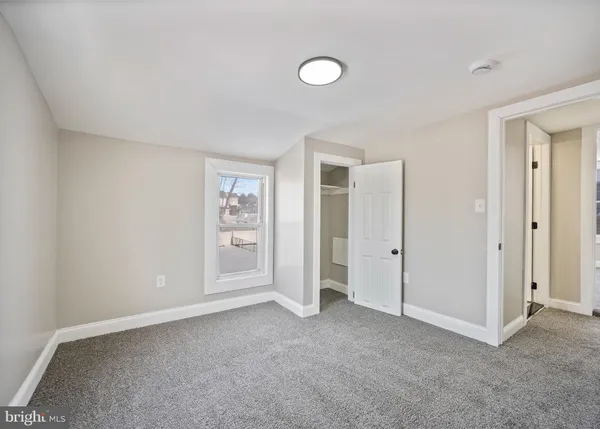 $345,000 | 1227 63rd Street, Rosedale, MD 21237
