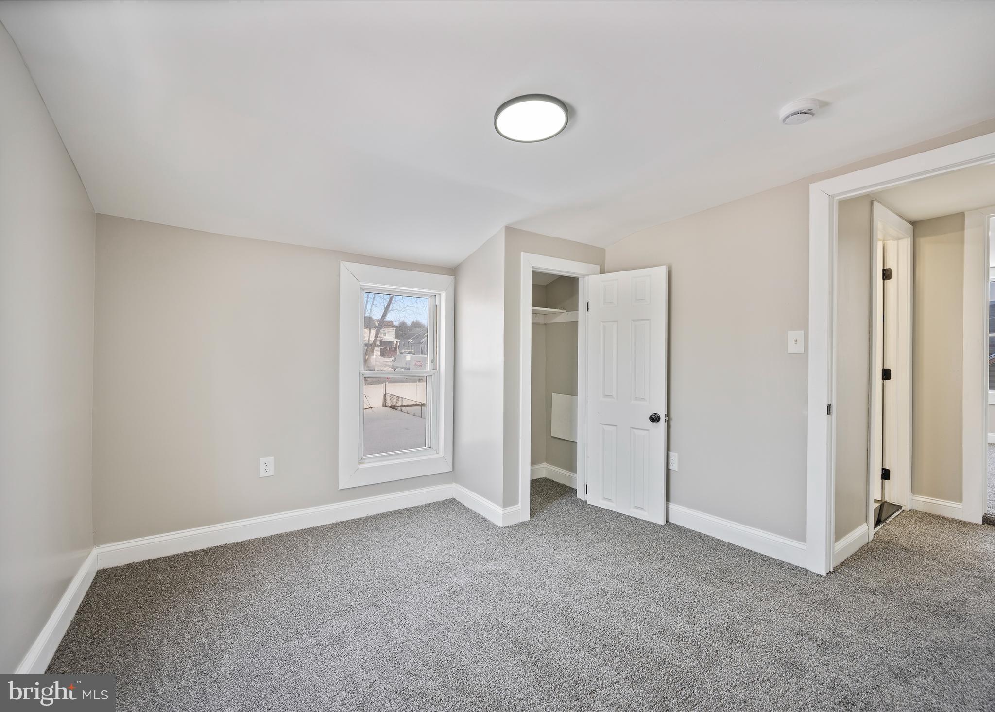 1227 63rd Street Rosedale, MD 21237 - Photo 33 of 61