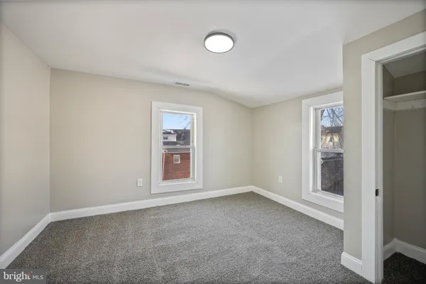 $345,000 | 1227 63rd Street, Rosedale, MD 21237