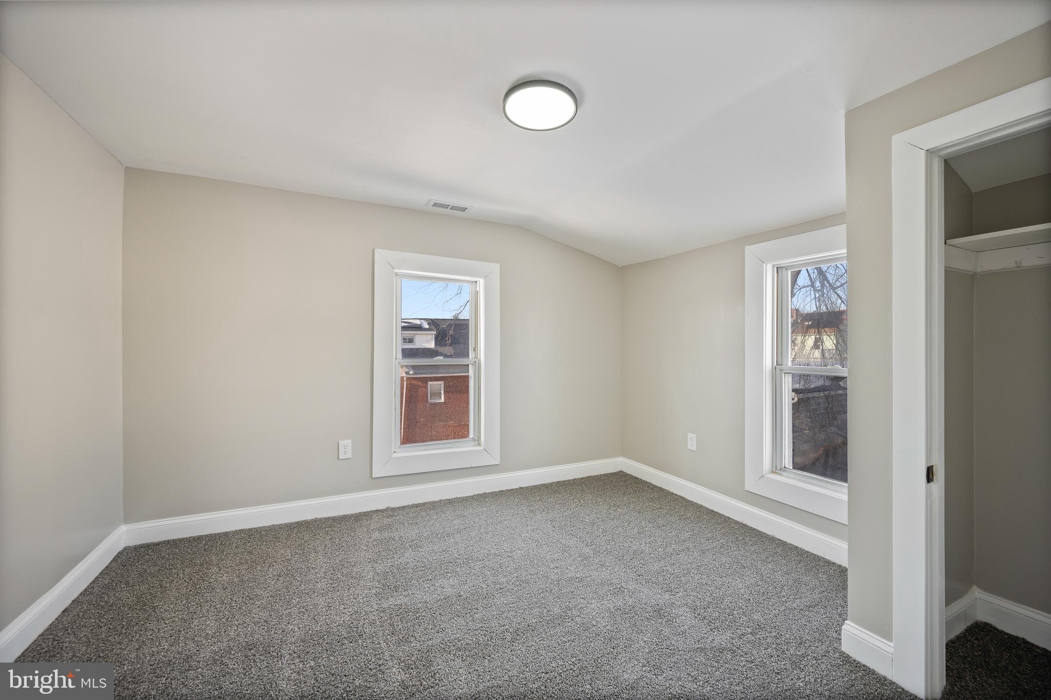 1227 63rd Street Rosedale, MD 21237 - Photo 34 of 61