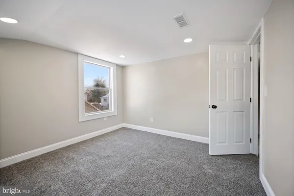 $345,000 | 1227 63rd Street, Rosedale, MD 21237