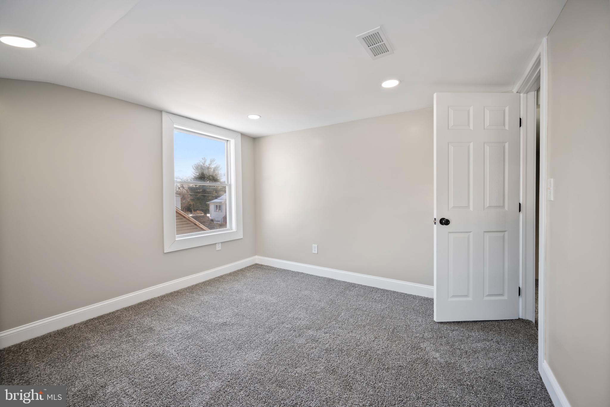 1227 63rd Street Rosedale, MD 21237 - Photo 35 of 61