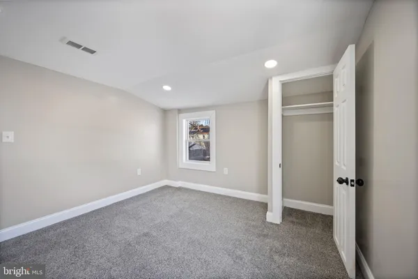 $345,000 | 1227 63rd Street, Rosedale, MD 21237