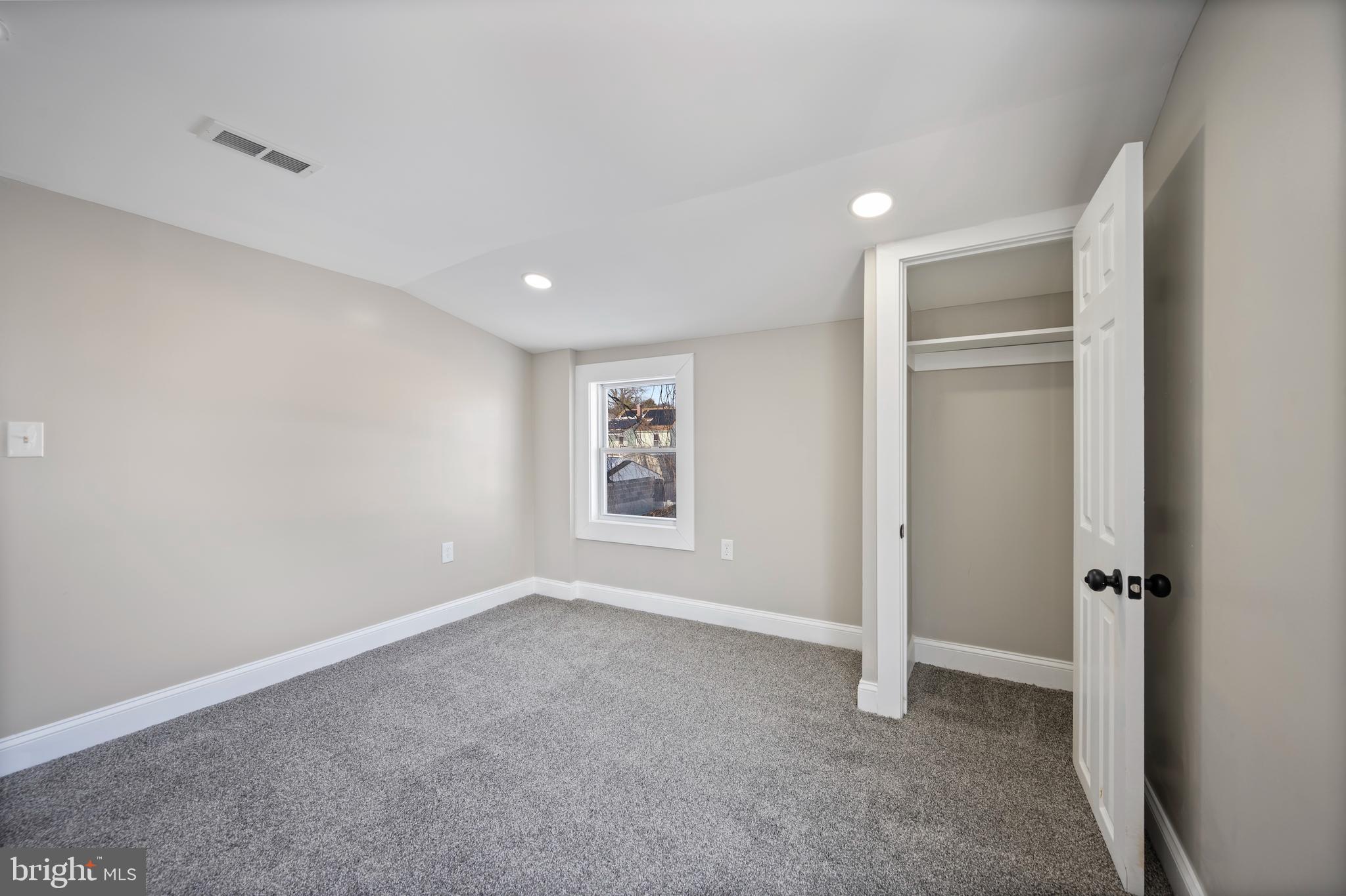 1227 63rd Street Rosedale, MD 21237 - Photo 36 of 61