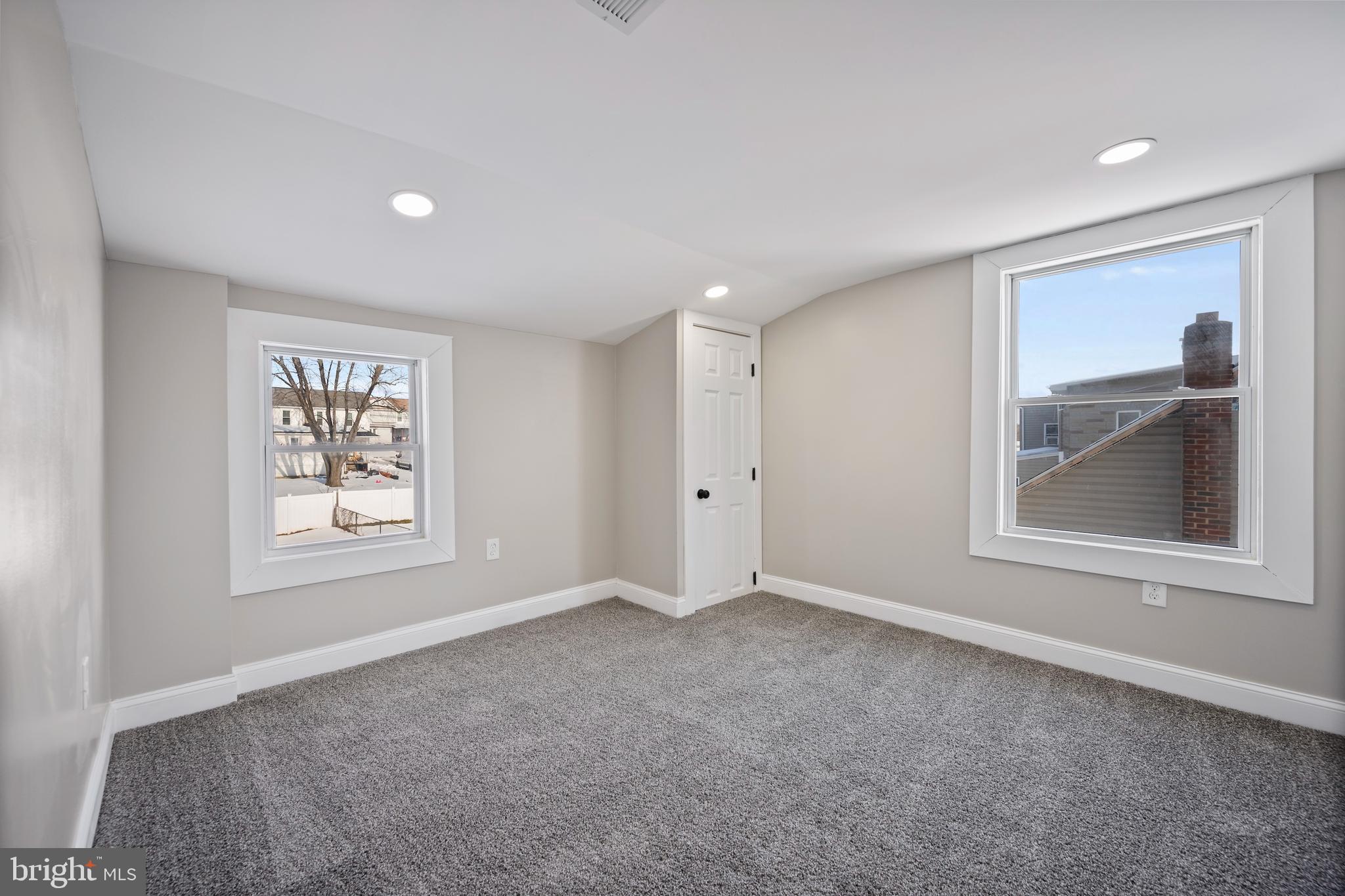 1227 63rd Street Rosedale, MD 21237 - Photo 37 of 61