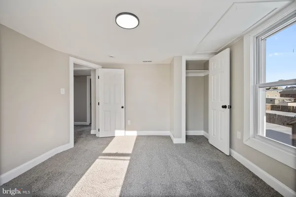 $345,000 | 1227 63rd Street, Rosedale, MD 21237