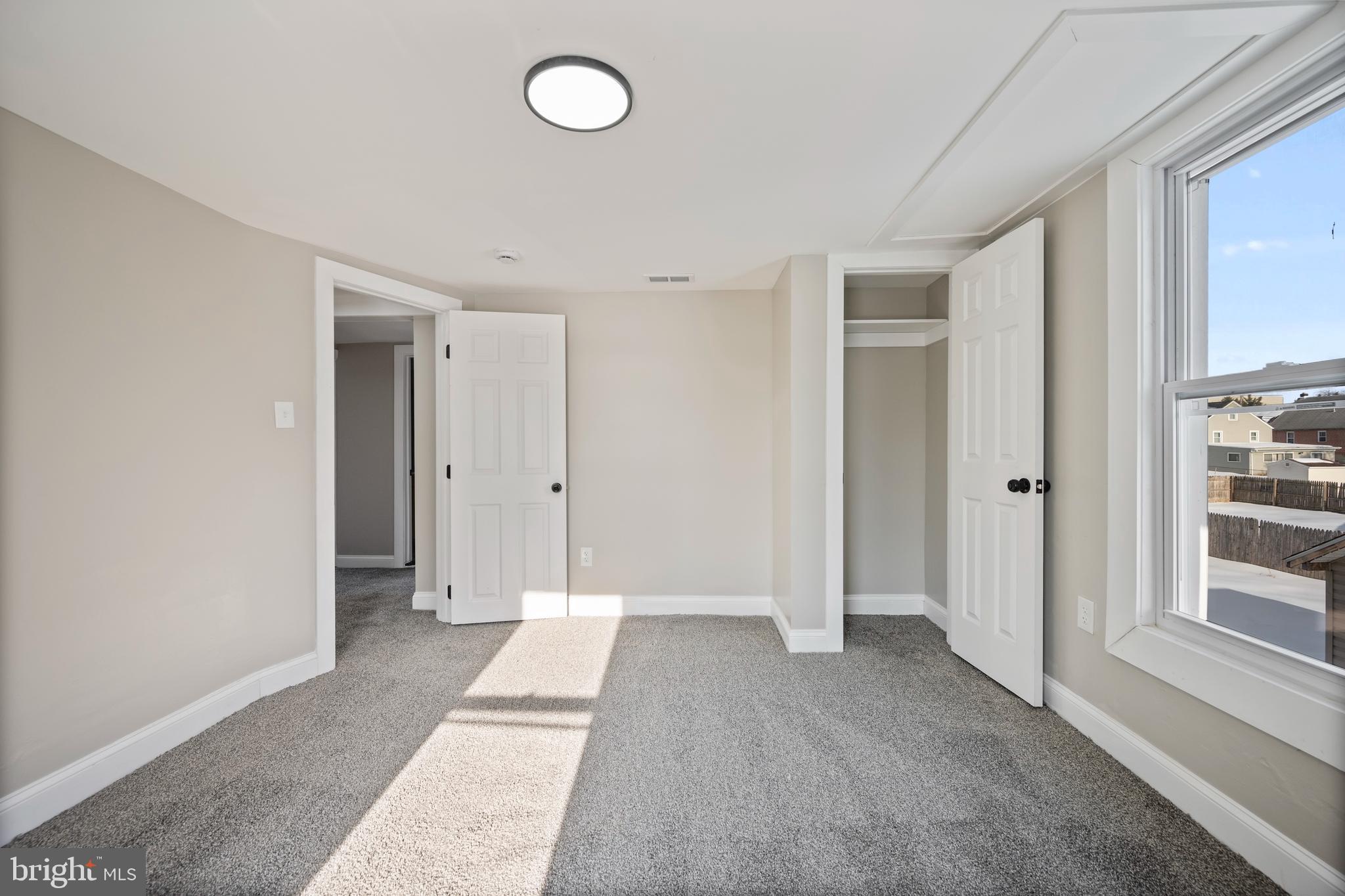 1227 63rd Street Rosedale, MD 21237 - Photo 38 of 61