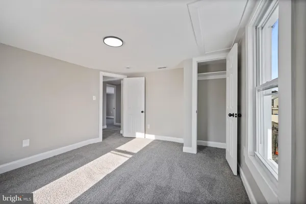 $345,000 | 1227 63rd Street, Rosedale, MD 21237