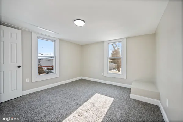 $345,000 | 1227 63rd Street, Rosedale, MD 21237
