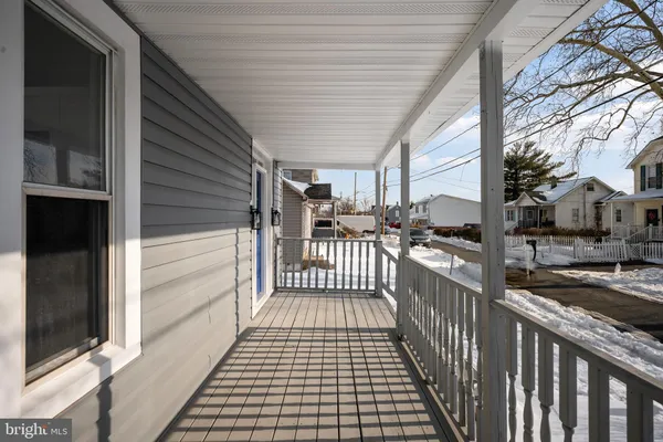 $345,000 | 1227 63rd Street, Rosedale, MD 21237