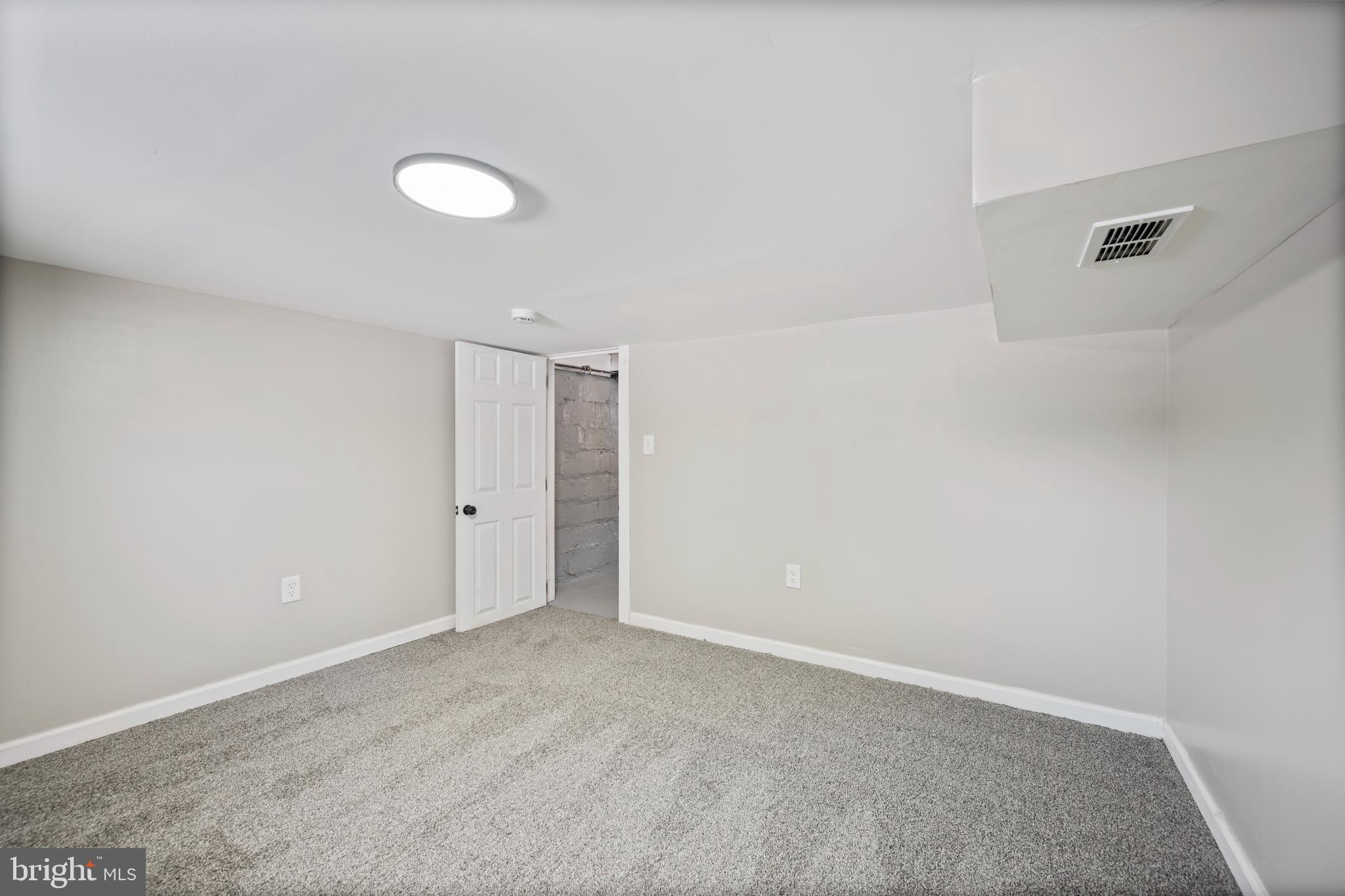 1227 63rd Street Rosedale, MD 21237 - Photo 41 of 61