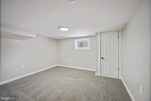 $345,000 | 1227 63rd Street, Rosedale, MD 21237
