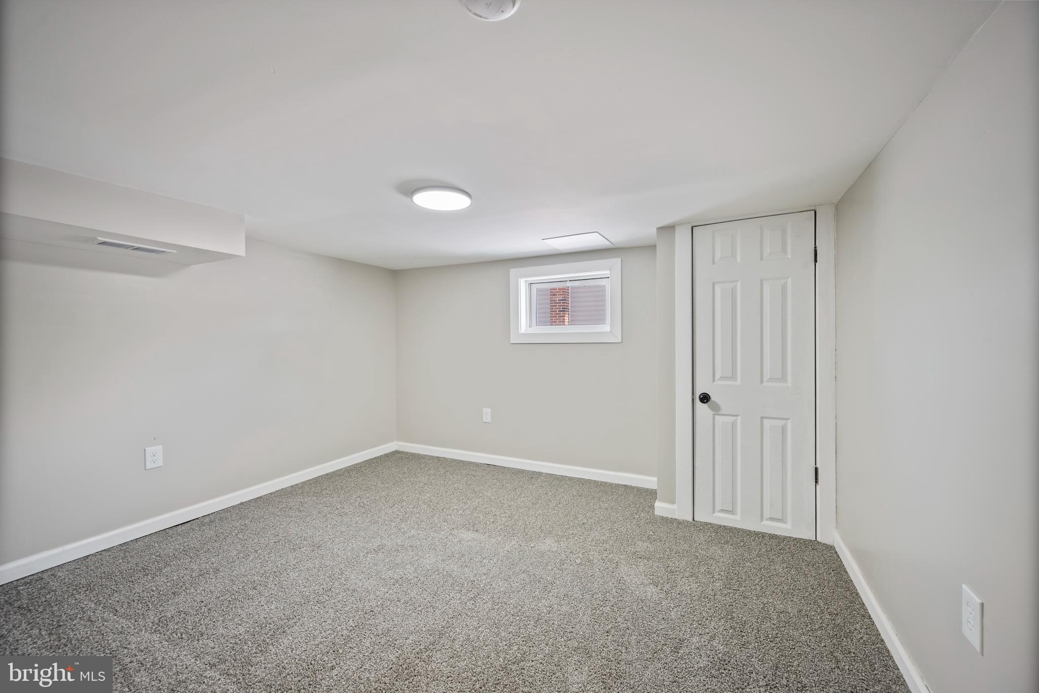 1227 63rd Street Rosedale, MD 21237 - Photo 42 of 61