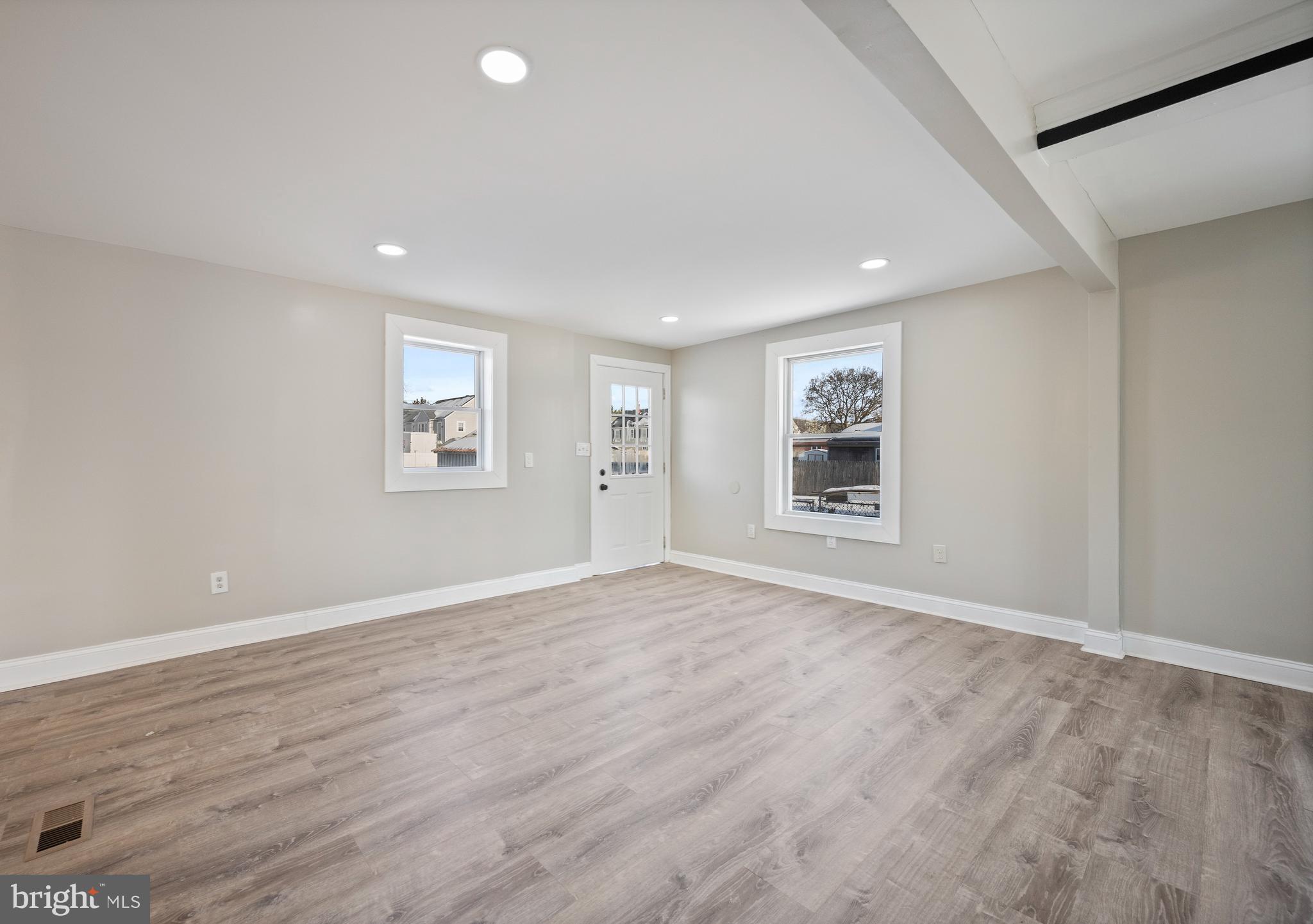 1227 63rd Street Rosedale, MD 21237 - Photo 43 of 61