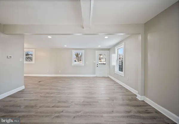 $345,000 | 1227 63rd Street, Rosedale, MD 21237