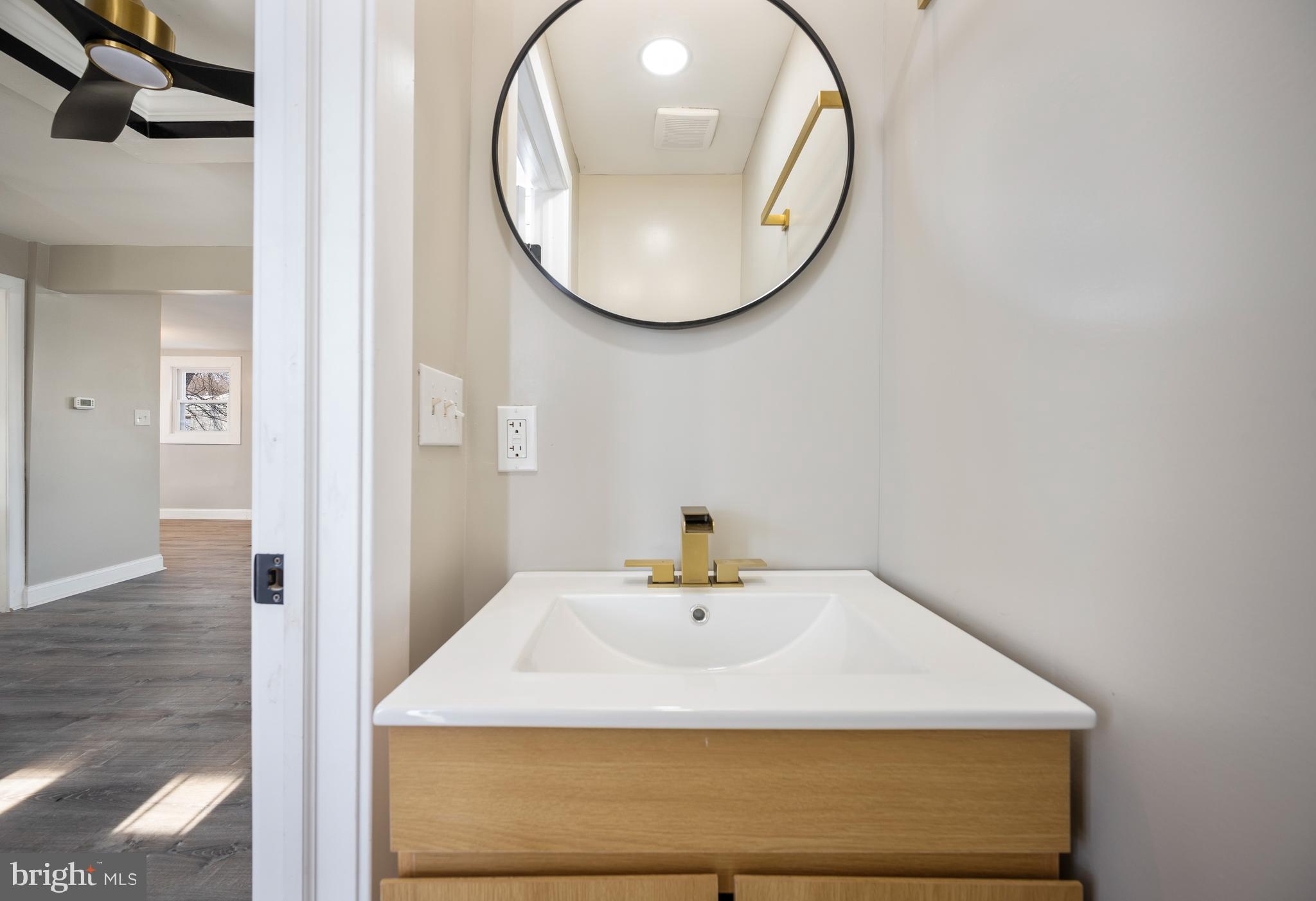 1227 63rd Street Rosedale, MD 21237 - Photo 45 of 61