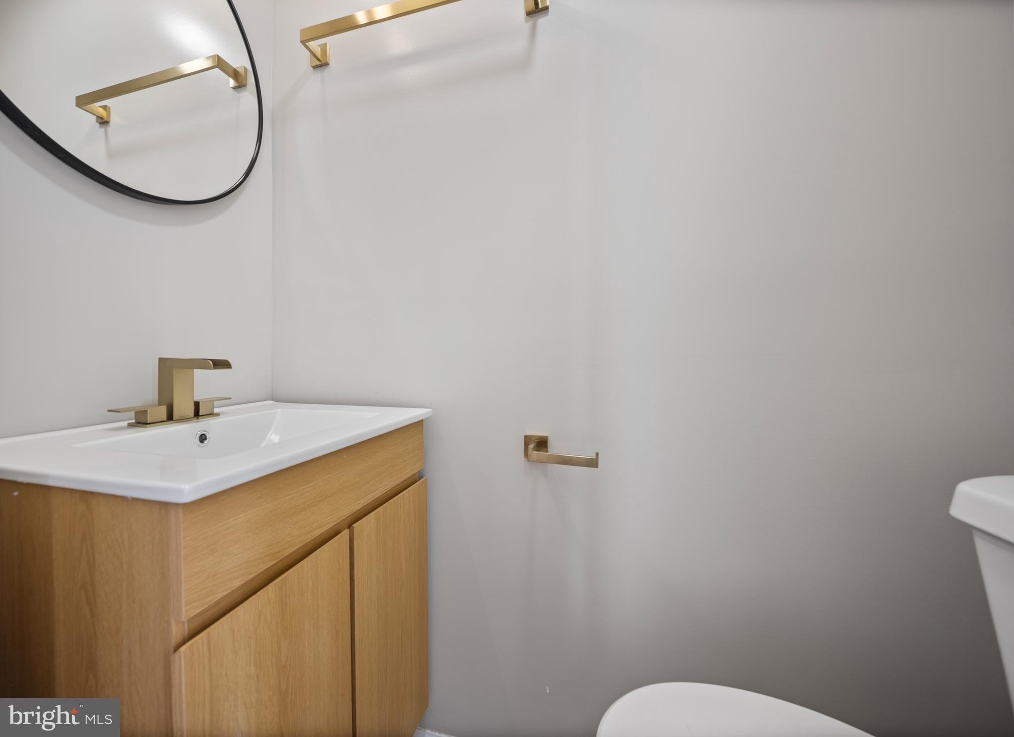 1227 63rd Street Rosedale, MD 21237 - Photo 46 of 61