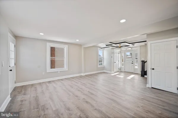 $345,000 | 1227 63rd Street, Rosedale, MD 21237