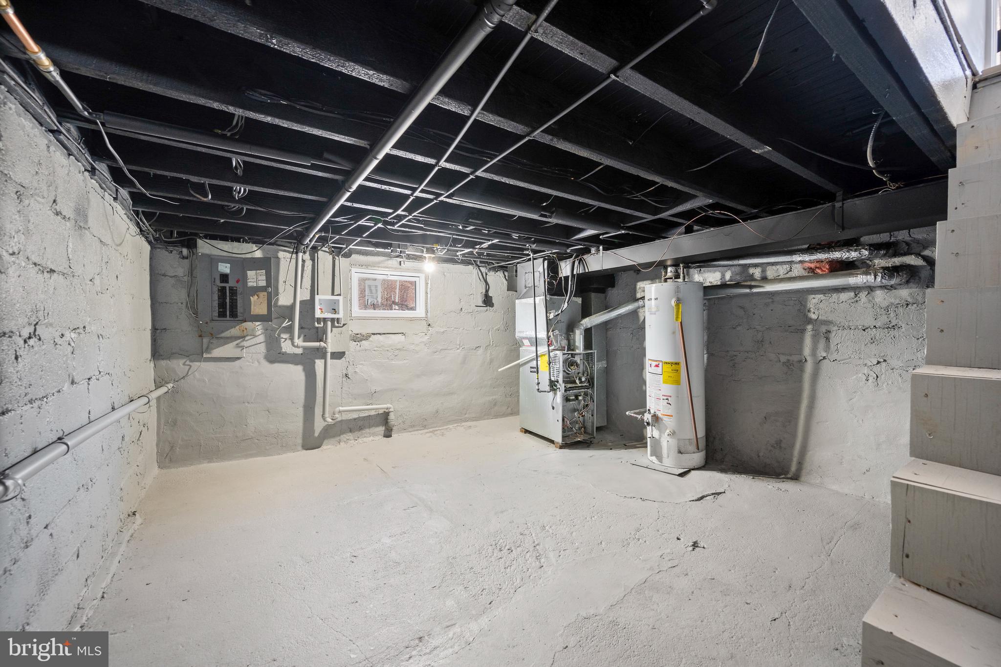 1227 63rd Street Rosedale, MD 21237 - Photo 49 of 61