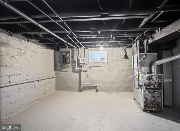 $345,000 | 1227 63rd Street, Rosedale, MD 21237