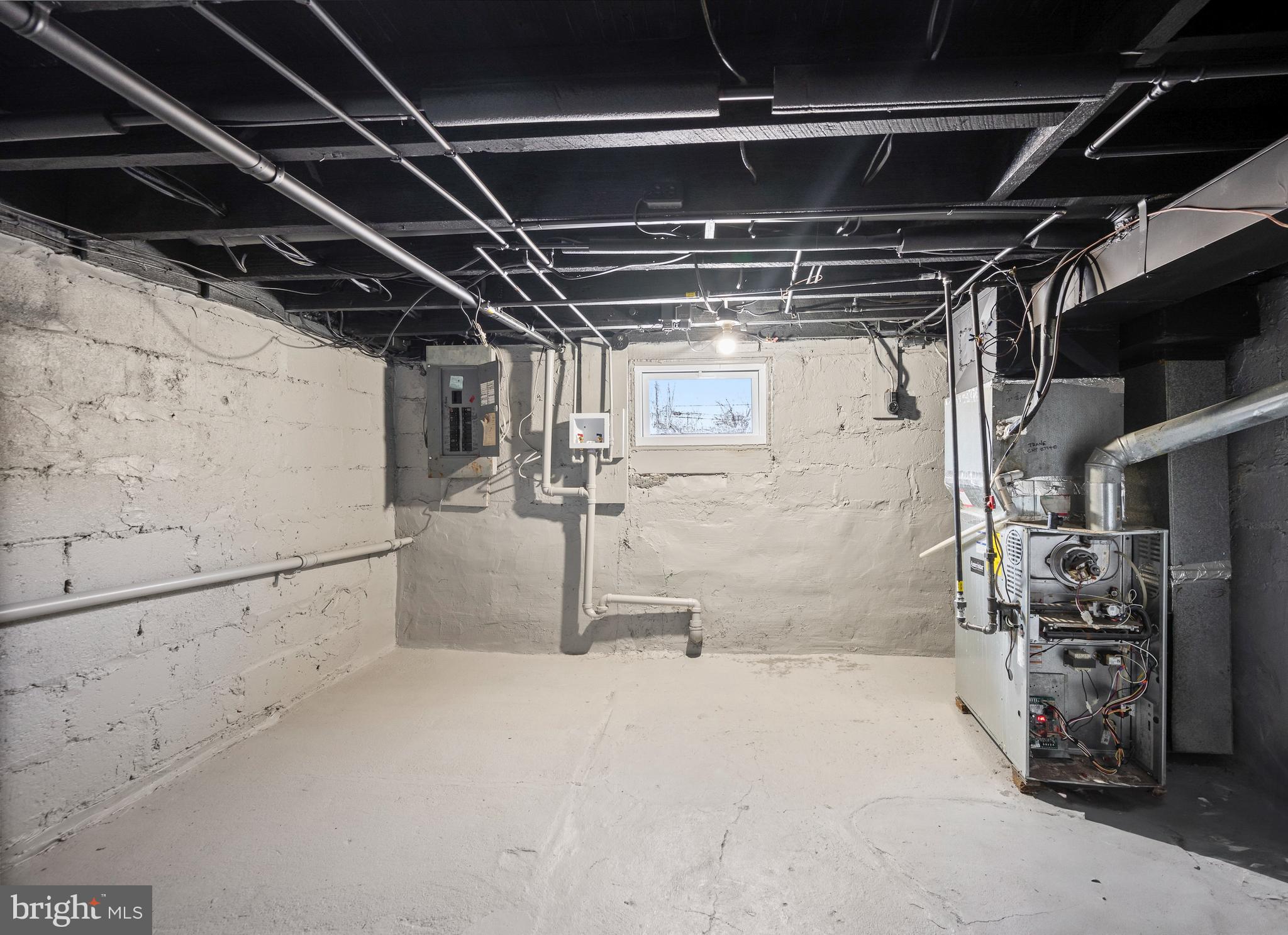 1227 63rd Street Rosedale, MD 21237 - Photo 50 of 61