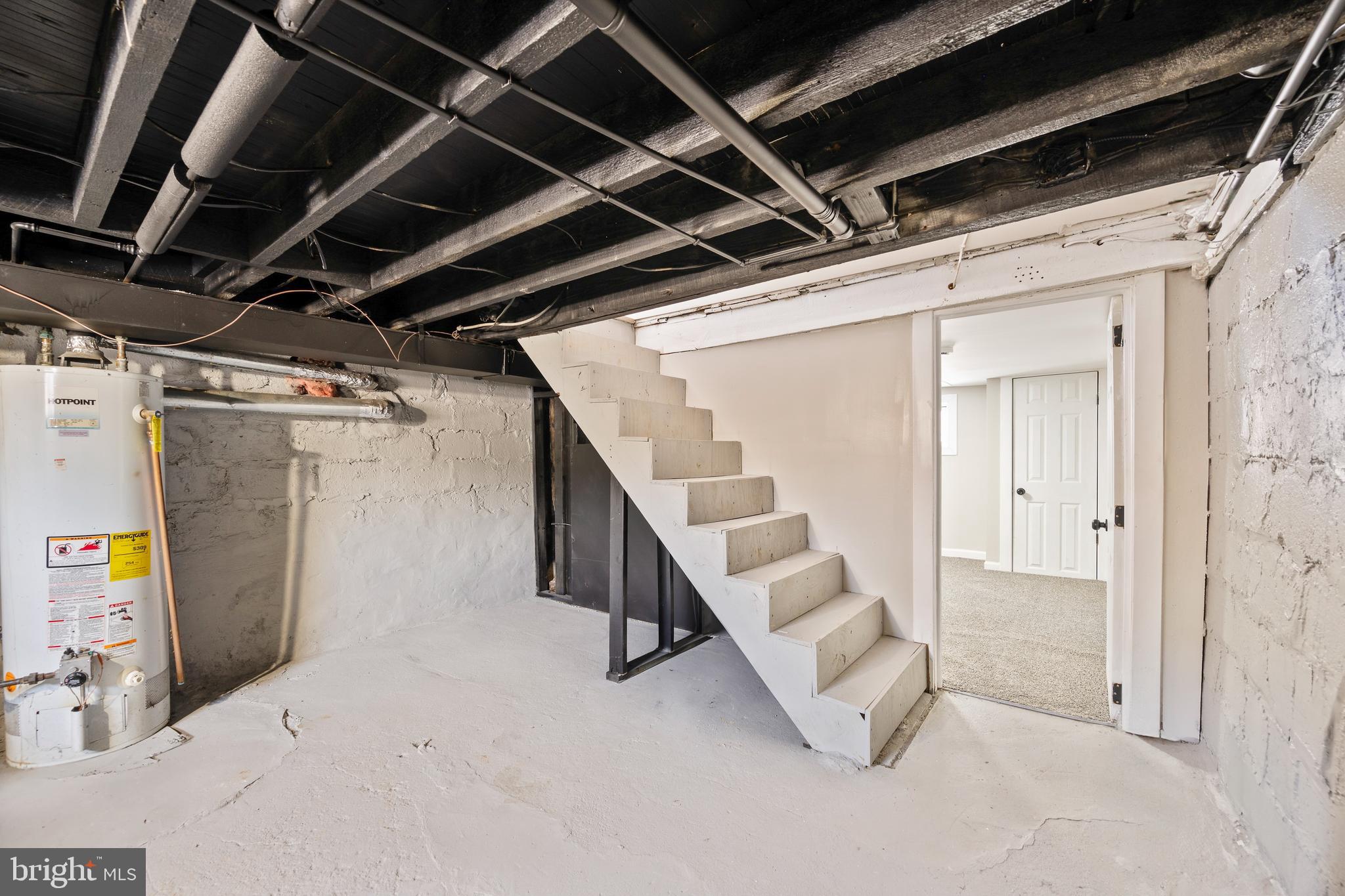 1227 63rd Street Rosedale, MD 21237 - Photo 51 of 61