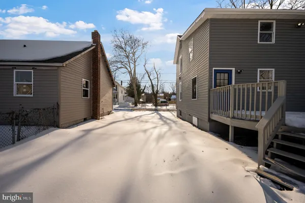 $345,000 | 1227 63rd Street, Rosedale, MD 21237