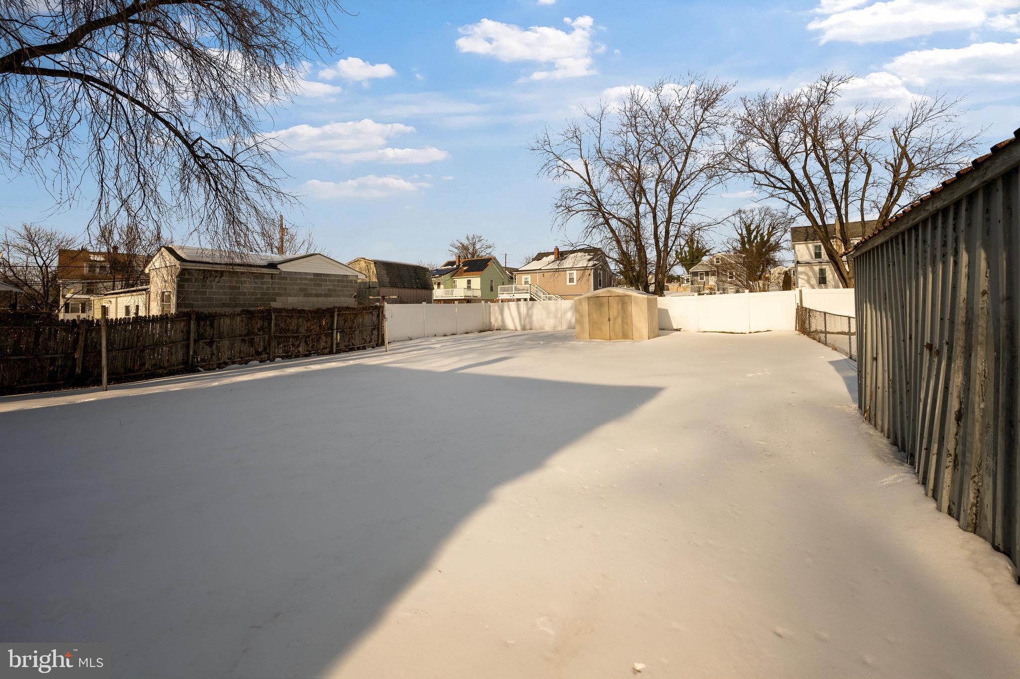 1227 63rd Street Rosedale, MD 21237 - Photo 56 of 61