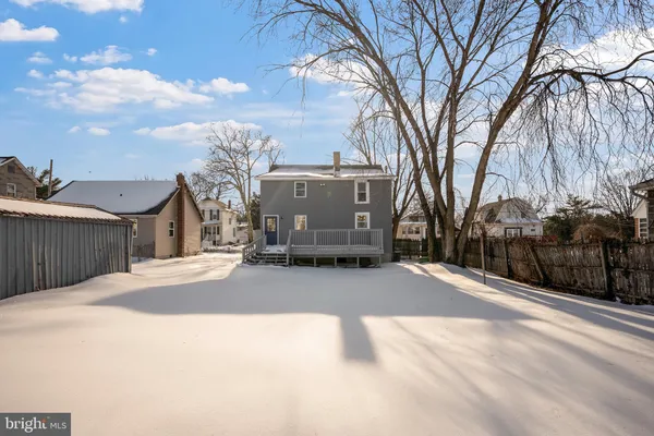 $345,000 | 1227 63rd Street, Rosedale, MD 21237