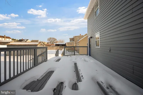 $345,000 | 1227 63rd Street, Rosedale, MD 21237