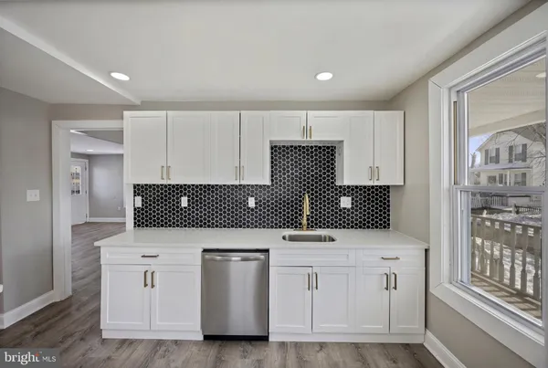 $345,000 | 1227 63rd Street, Rosedale, MD 21237