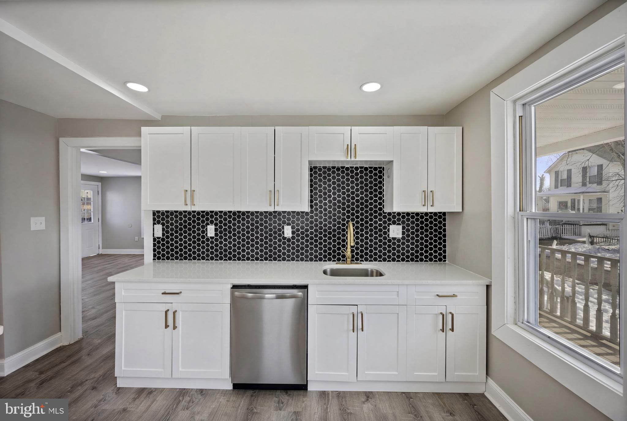 1227 63rd Street Rosedale, MD 21237 - Photo 9 of 61