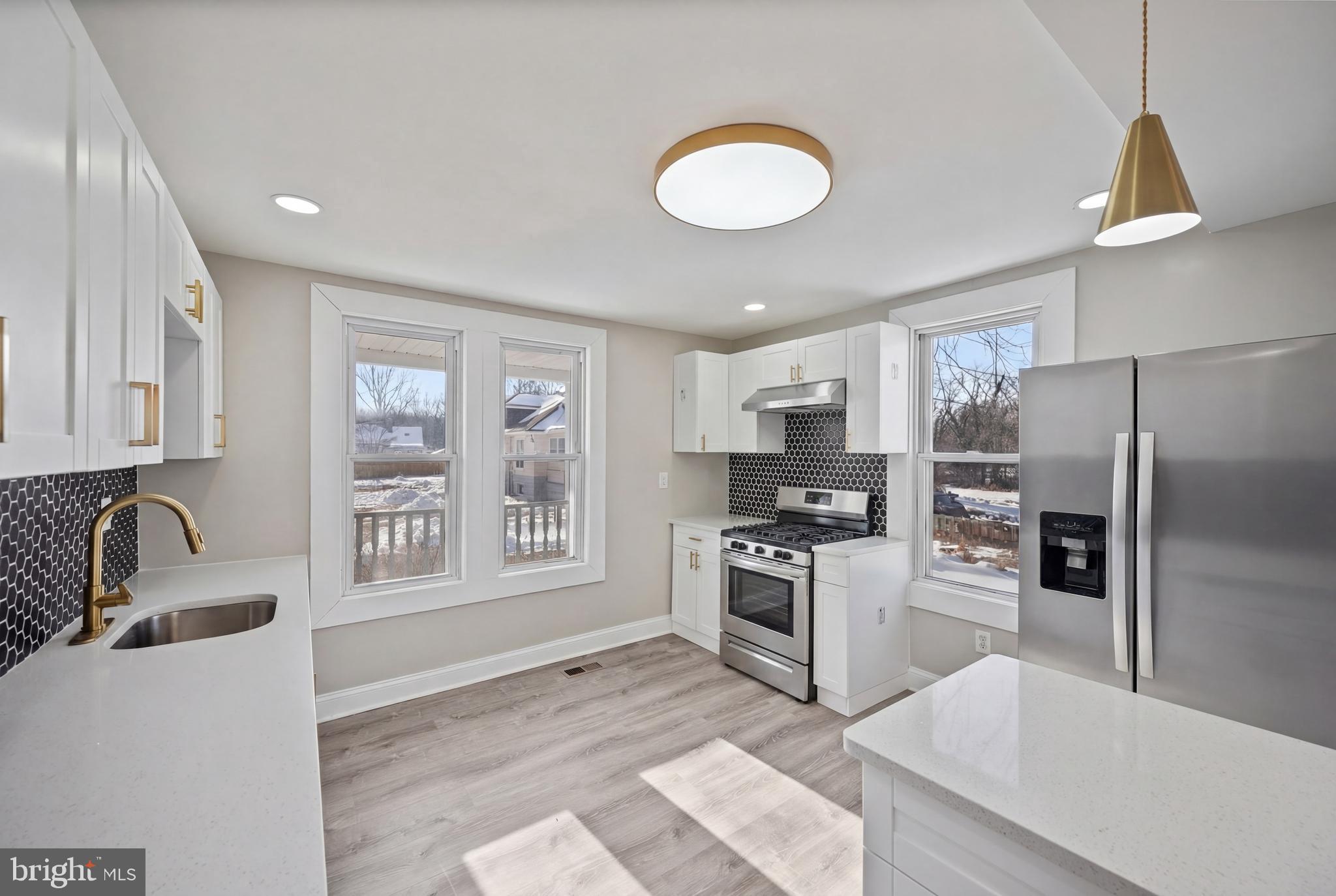 1227 63rd Street Rosedale, MD 21237 - Photo 10 of 61