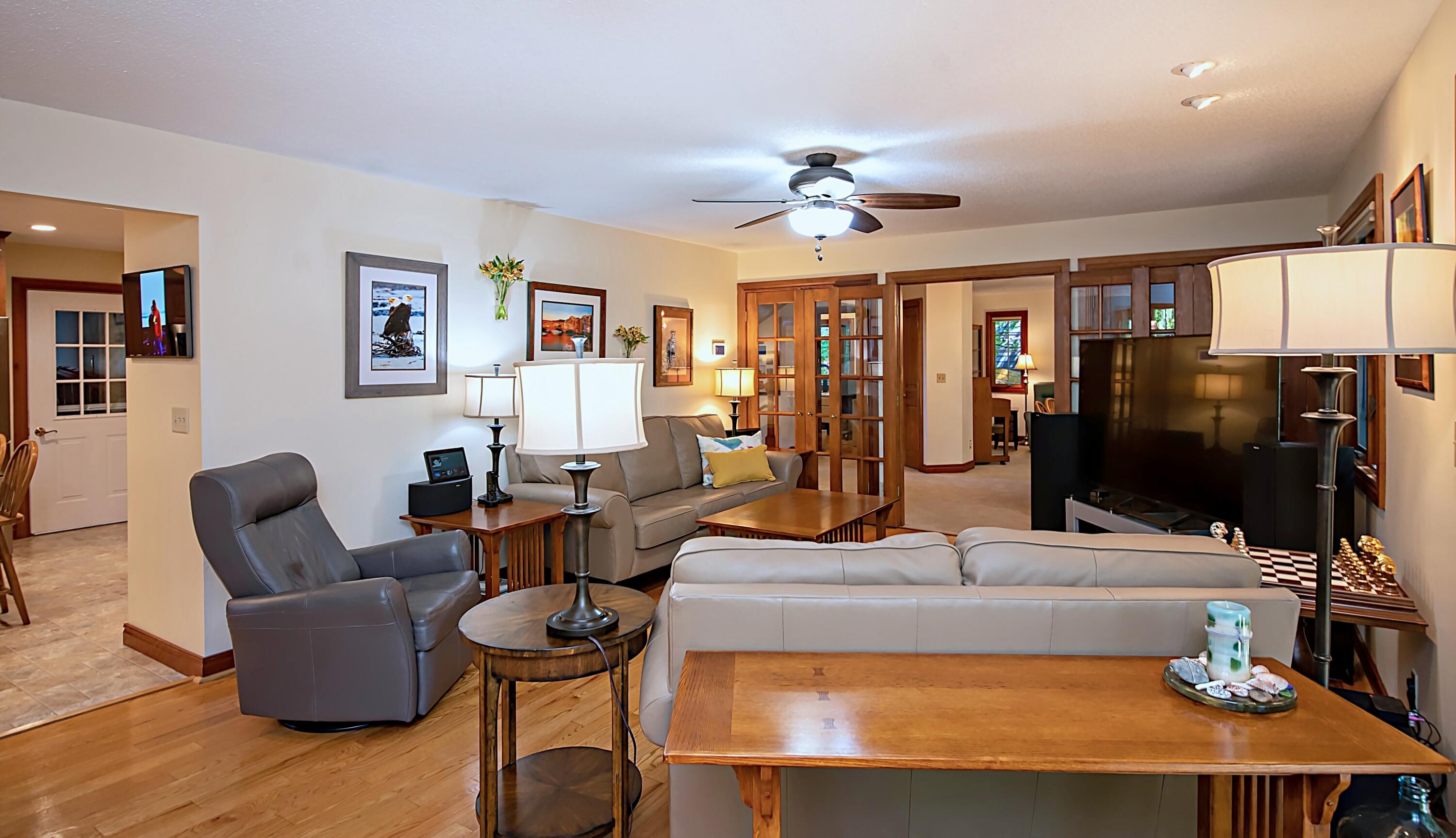5343 Ridge Road Stevensville, MI 49127 - Photo 12 of 45 DSC08357_