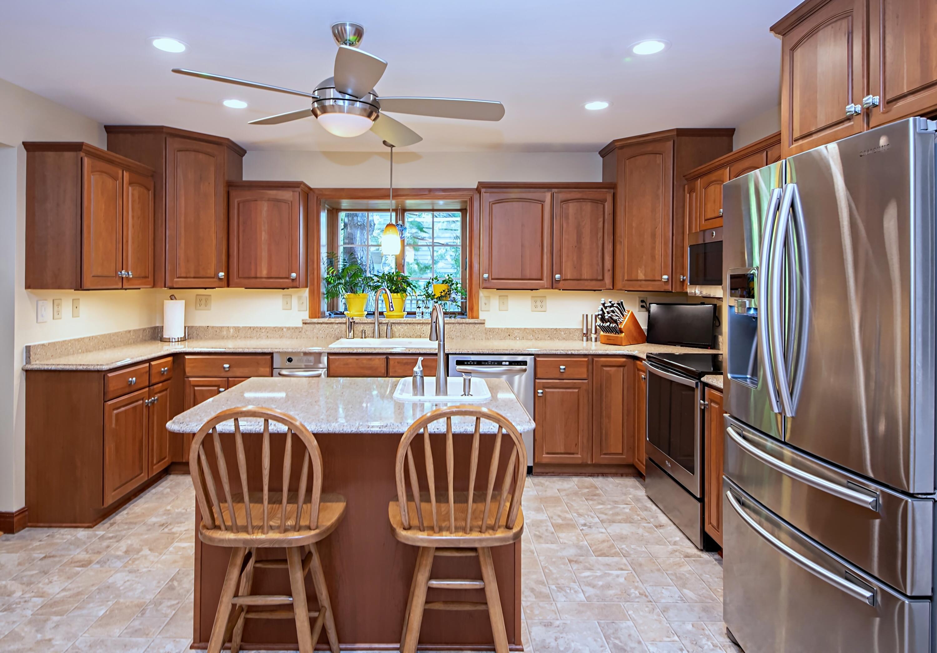 5343 Ridge Road Stevensville, MI 49127 - Photo 14 of 45 DSC08361_