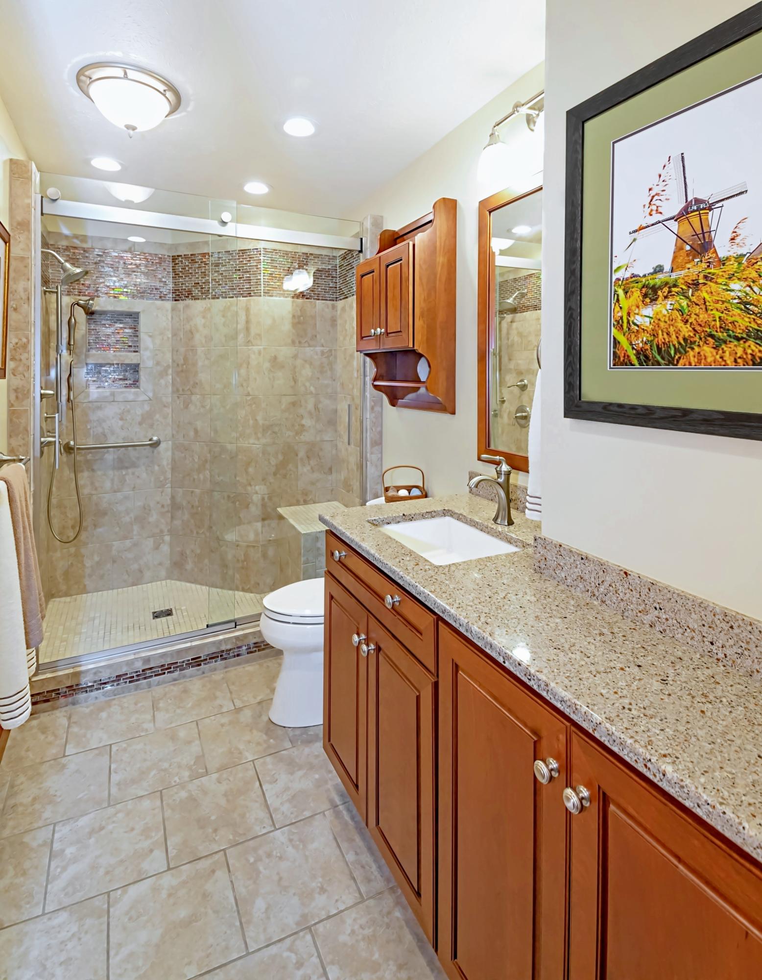 5343 Ridge Road Stevensville, MI 49127 - Photo 19 of 45 DSC08383_