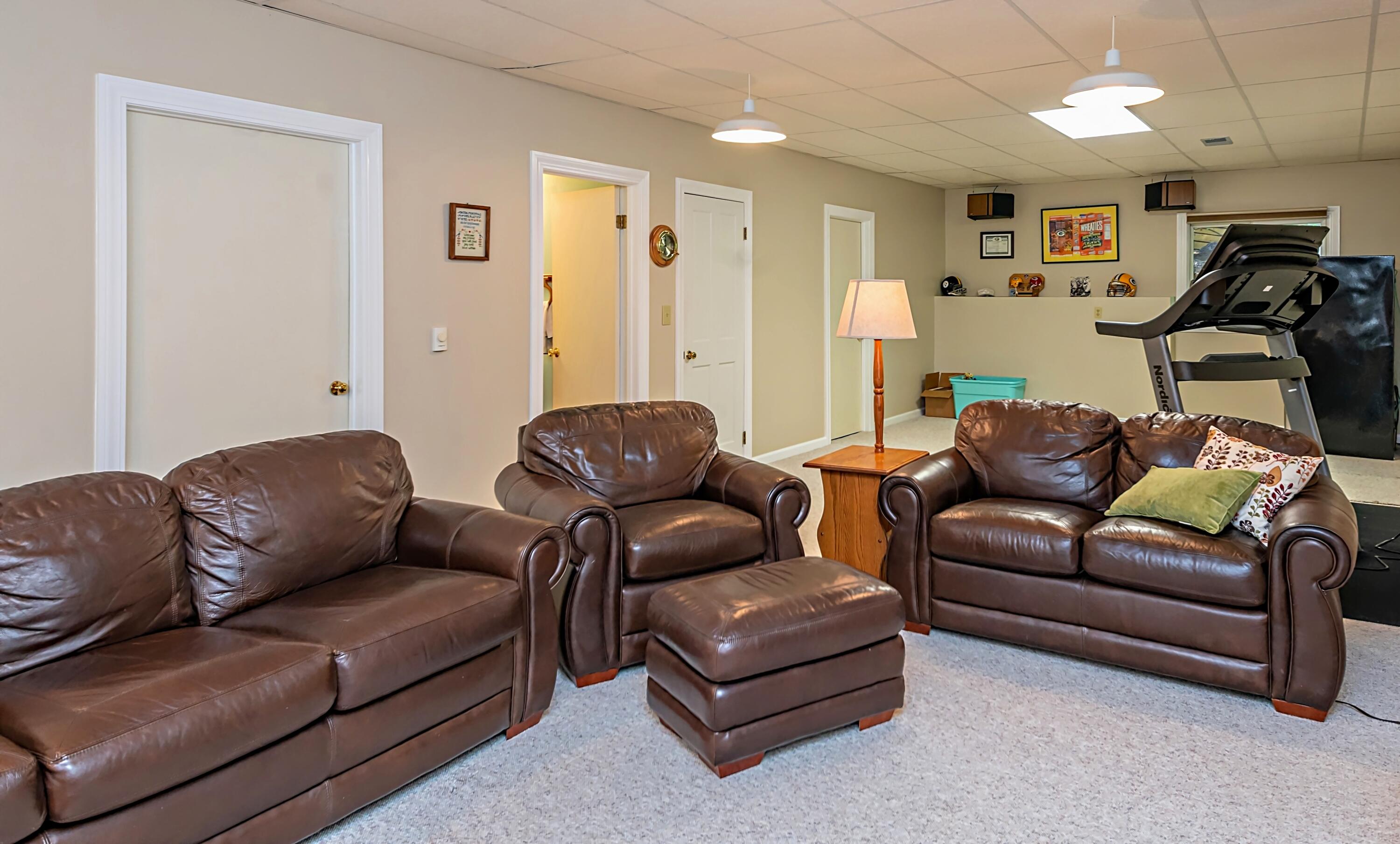 5343 Ridge Road Stevensville, MI 49127 - Photo 21 of 45 DSC08396_