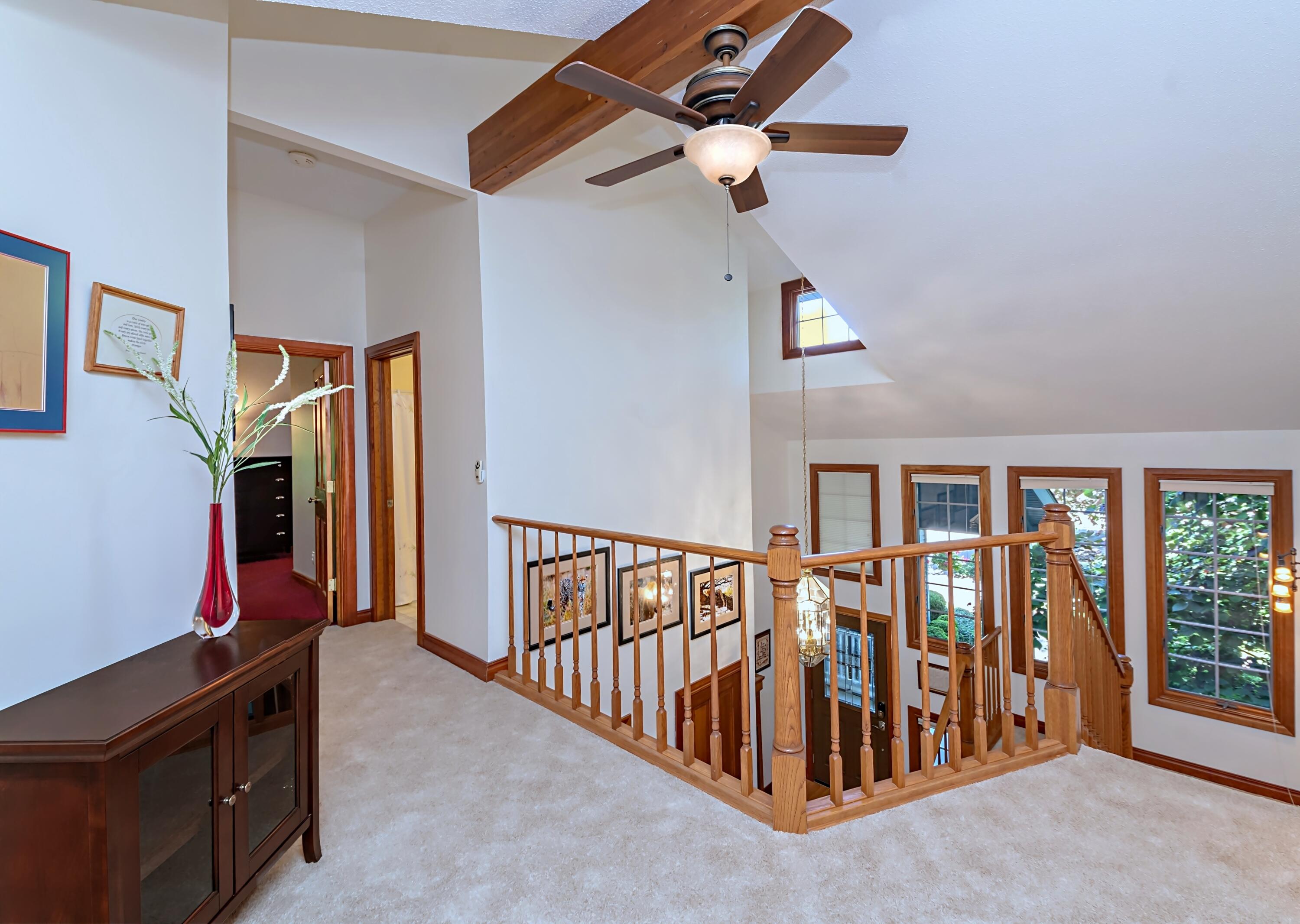 5343 Ridge Road Stevensville, MI 49127 - Photo 24 of 45 DSC08410_