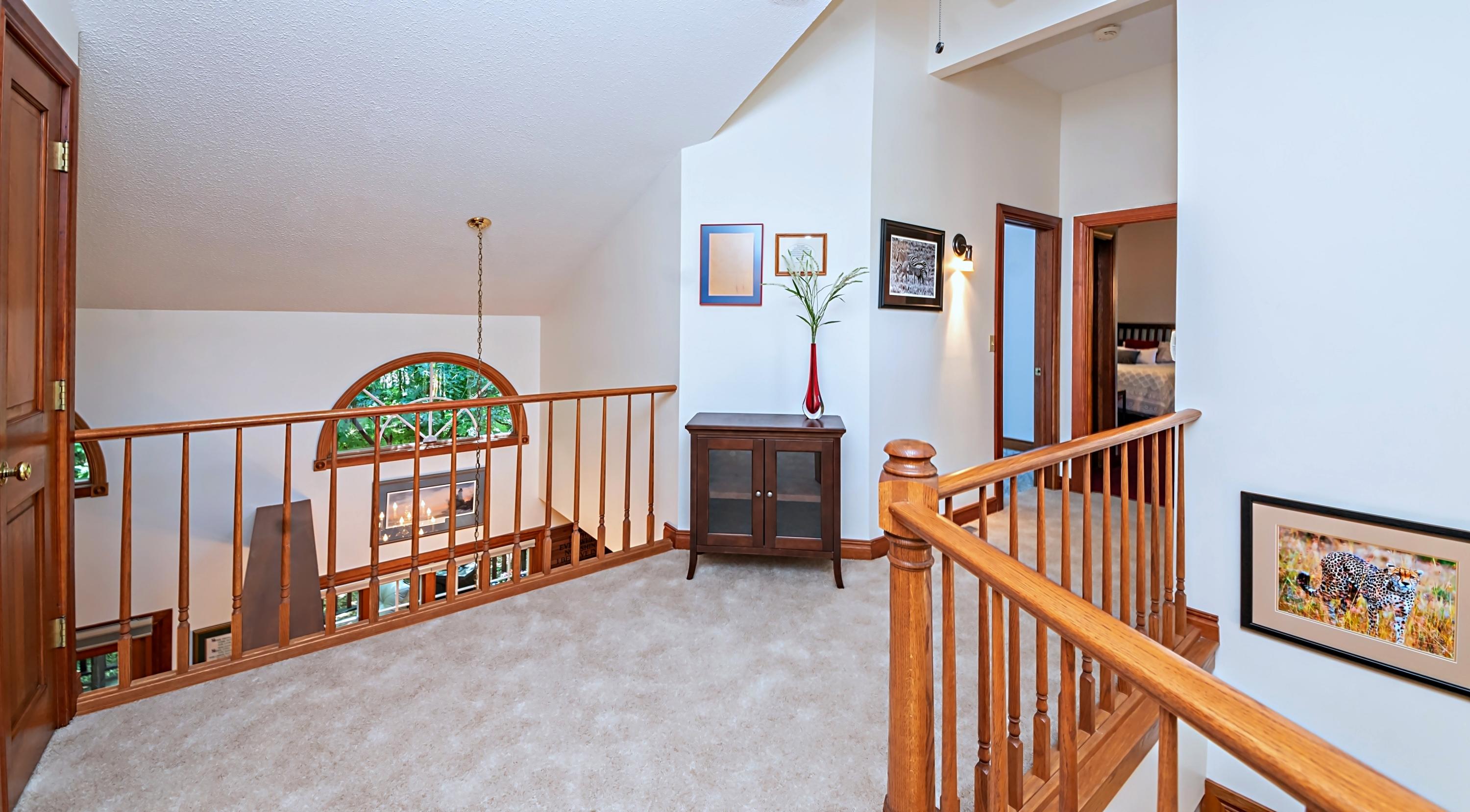 5343 Ridge Road Stevensville, MI 49127 - Photo 25 of 45 DSC08414_