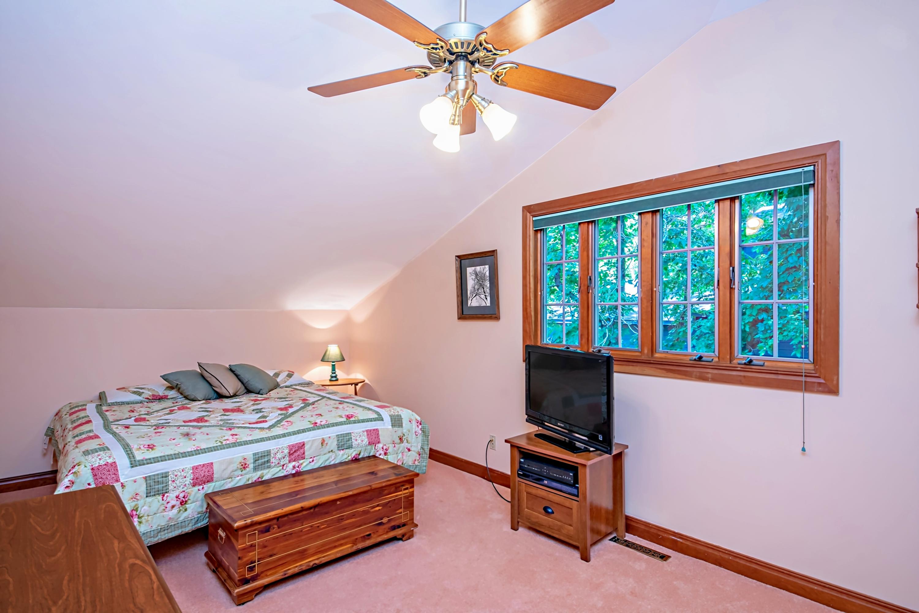 5343 Ridge Road Stevensville, MI 49127 - Photo 26 of 45 DSC08417_